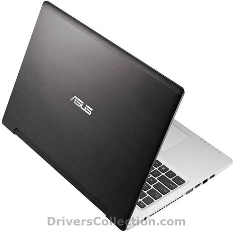 Download now touchpad asus x441m driver sometimes your touchpad will stp working in linux, maybe after a major update/upgrade. ASUS K56CB Smart Gesture (Touchpad Драйвер) Please update ...