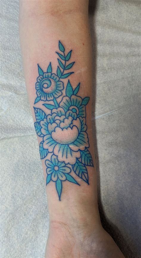 White lotus tattoo llc is at white lotus tattoo llc. 25 Tattoo Ideas of the Day - Oct 21, 2019