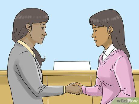 Step by step process of how i applied for italian citzenship through marriage. How to Become an Australian Citizen (with Pictures) - wikiHow