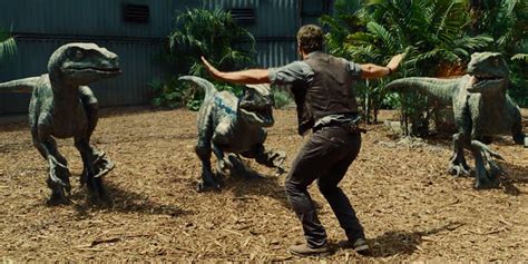 The official website for jurassic world with news, videos, events, and more. KINO ORZEŁ