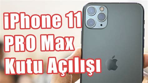 • four iphone 13 models at the same iphone 12 sizes • smaller notch on all four models • a15 bionic chip • possible touch id in the display • dynamic 120hz refresh rates for pro model displays. Apple'ın En Pahalı Telefonu iPhone 11 Pro Max İlk Defa ...