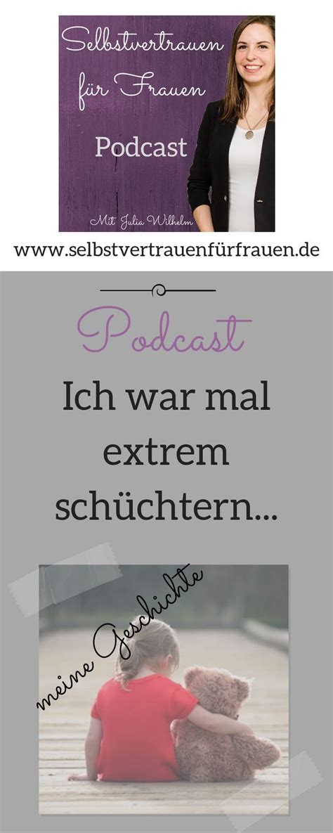 Wann sollte ich anfangen fürs abi zu lernen? diese frage zur abiturvorbereitung bekomme ich immer öfter, da ihr natürlich. Von der extrem Schüchternen zum Coach für Selbstvertrauen ...