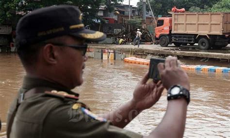 Maybe you would like to learn more about one of these? Cara Cara Mengatasi Masalah Banjir Kilat - renxart