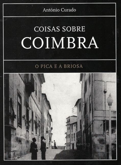 Vasco gama, coimbra, coimbra, 3030074. Encontro de Gerações do Bairro Norton de Matos: COISAS ...