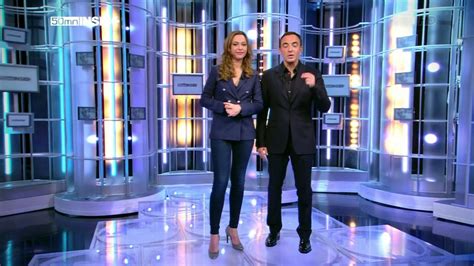 The star host of tf1, including presenter of the show people 50 minutes inside alongside nikos aliagas, claims his status as a normal mother, away from sequins and tv sets. Sandrine Quétier dans 50 Minutes Inside - 16/02/13 - 08