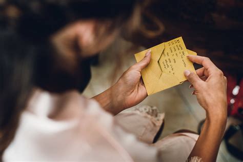 Le frasi di auguri più belle per un matrimonio - Sara ...