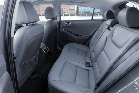 These are all cases that attorneys are actively litigating or investigating in an effort to decide if filing a lawsuit is the right next step. Hyundai, Kia Facing Class-Action Lawsuit In Canada Over ...