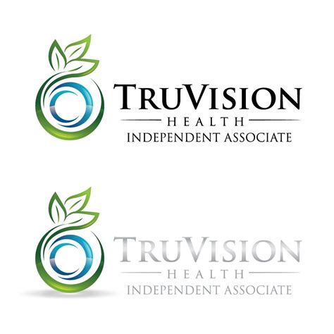 Health & Wellness Products Online | Truvision, Truvision ...