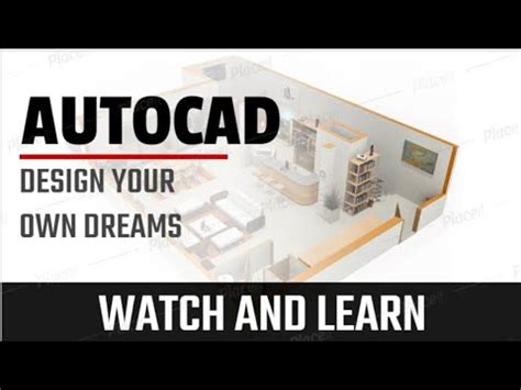 If you're new to the autocad 3d game and you've been working in 2d until now, you need to do a couple of things before you can start a new 3d model in autocad: How To Draw Rectangle In Autocad Hindi | Urdu - YouTube