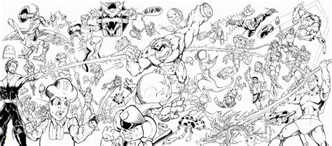 Along with it, nintendo also confirmed that there will be more dlc characters outside the 5 pieces that have been announced and planned beforehand. Super Mario Bros Coloring Pages Super Smash Bros Coloring ...