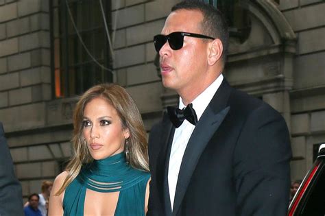 Alex rodríguez (boyfriend since 2017). Jennifer Lopez's boyfriend and ex-husband unite for Puerto ...