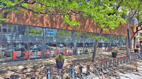 Check spelling or type a new query. Lake Shore Shopping Center - NEC Halsted & Waveland ...