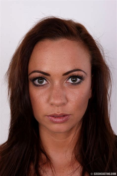 We are looking for a man for jana, the main star of this casting. Babe Today Czech Casting Czechcasting Model Vip Casting Victoria Secrets Porn Pics