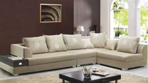 I cuscini per divani sono perfetti per donare un tocco di stile al salotto. Divano soggiorno Magnolia 340cm arredamento moderno color sabbia componibile