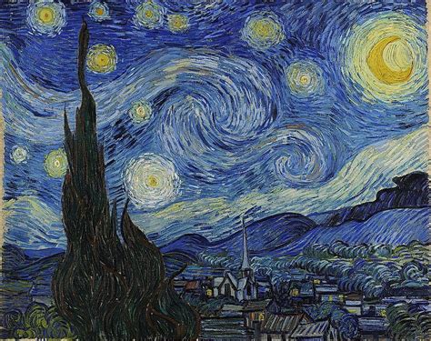 This page was last edited on 23 march 2021, at 17:00 (utc). The 10 Most Famous Paintings In The World - WorldAtlas.com