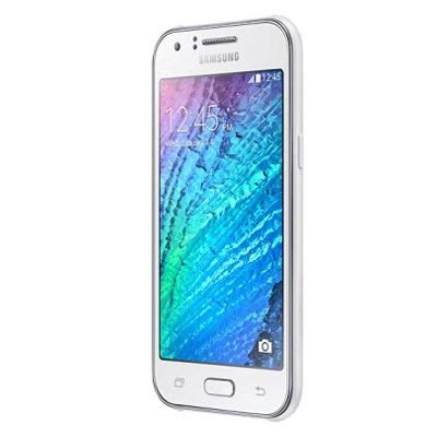 Experience 360 degree view and photo gallery. Samsung Galaxy J1 Price In Malaysia RM399 - MesraMobile
