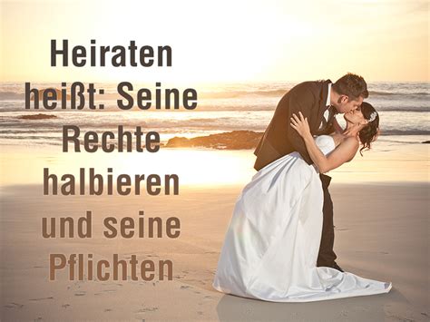 Jeder gast sollte mit seiner gratulation zur hochzeit gute wünsche für die junge ehe verbinden. - Sprüche zur Hochzeit