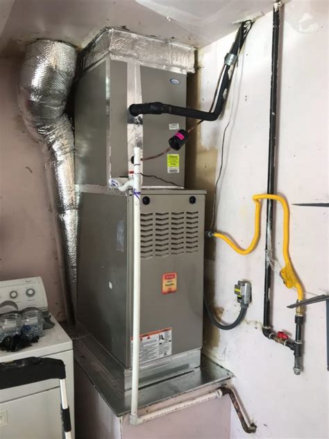 24 hour air conditioning contractors for duct cleaning services, ac installations, fiberglass attic insulations, troubleshooting heat exchangers, pressure controls, fan motors, pilots. Furnace Repair & Heating Company Serving San Jose CA - Fuse