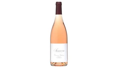 Check spelling or type a new query. Best Dry Rosé Wines | Dry rose wine, Wines, Rose