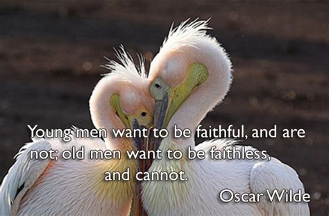 In 1972 he released an album with the title confessions of —artie kaplan similar quotes, lyrics. Old Men Funny Quotes. QuotesGram