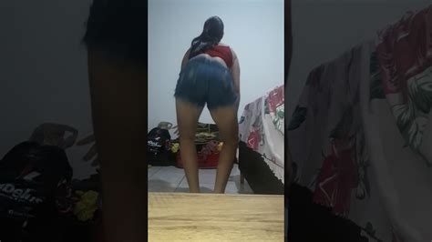 Watch short videos about #meninas_dancando on tiktok. Menina dançando - YouTube