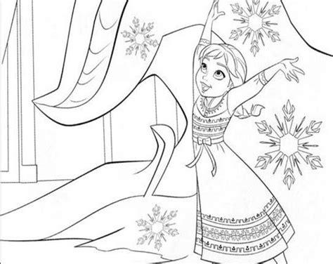 Przejdź na naszą stronę, pobieraj i kolorowanka anna i elsa w objęciach do druku. Elza I Anna Kolorowanka Do Druku / 33 best Kolorowanki images on Pinterest | Frozen, Sunday ...