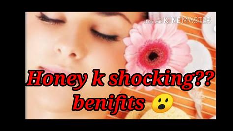 Namaskaar dosto, is video mein hair serum ke 5 benefits btaye gye hain, aur yeh bhi btaya hai ke hair serum kya hota hai, how to. ##Kya apko pta h!!😮😮 Itna fayeda wo bhi ek chiz se ...