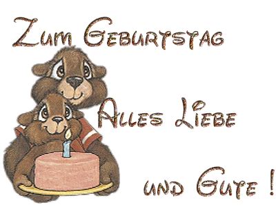 Diese geburtstag gif bilder geben diese feierliche atmosphäre wieder. expressionoraleeninteraction