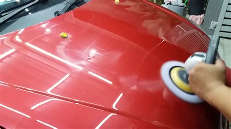 We did not find results for: Polish Kereta Guna Mesin Skil 9080 Rotary Polisher - Car ...