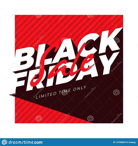 No bandeira você encontra um grande acervo de bandeiras para download no formato png. Bandeira Preta Da Venda De Sexta-feira Ilustração do Vetor ...