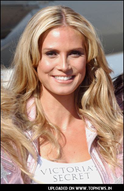 Heidi klum was born in bergisch gladbach, a small city near cologne, germany, in 1973. World Fashions Styles: Top Fashion Model Heidi Klum ...