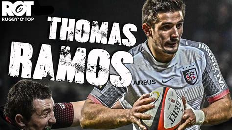Thomas ramos ретвитнул(а) elon musk. (vidéo) Le meilleur de Thomas Ramos • Rugby'O'Top