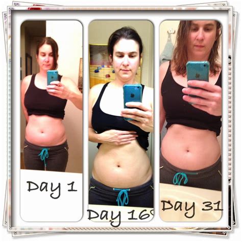 1 month progress pics pool adventures triple crazy swim. Run KW Run: Planks Challenge Completed