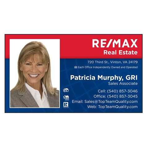 Business cards are cards bearing business information about a company or individual. Card Stock Business Cards | Magnets USA®