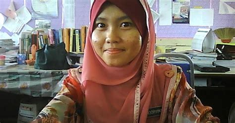 Yerimadesi, s.pd, m.si deski beri, m.si effendi, s.pd, m.sc laboratorium kimia. cheesecakecintahoneystarz.blogspot.com: praktikum fasa 2 ...