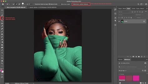 Learn how to change the color of a logo in photoshop. How to change the color in Adobe Photoshop fast and easy ...