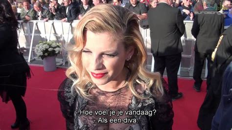 Emma is representing italy at the 2014 eurovision song contest with the song la mia citta. Emma Marrone on the red carpet in Copenhagen (Eurovision ...