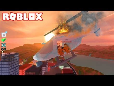 Money gives you the option to purchase better gear, vehicles, and can class up your ride with better looking paint and cosmetics. Videos De Roblox Jailbreak - Cheat In Roblox Build A Boat