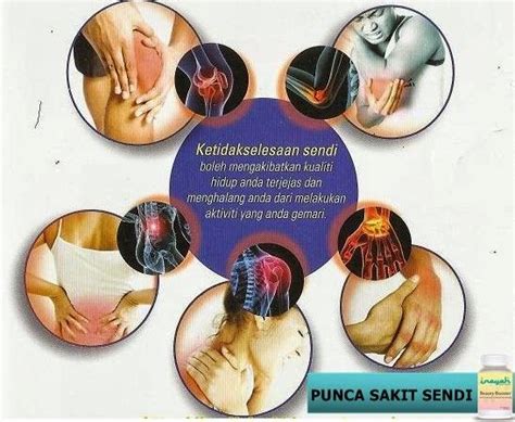 Untuk mengatasinya, terdapat beberapa cara tepat yang. IslamDanAna: Inayah BB menyelesaikan Sakit Sendi Lutut