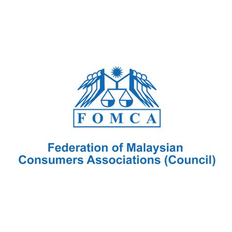 Fomca adalah sebuah pertubuhan sukarela, tidak mementingkan keuntungan, bukan politik dan pertubuhan sivik. WCA Worldwide Consumers' Association | Federation of ...