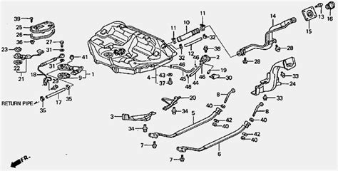 Fuse box diagram for chevy camaro rs 1991 chevrolet camaro. I've got a 92 civic. Last summer I blew the head gasket, so a neighbor an I rebuilt the engine ...