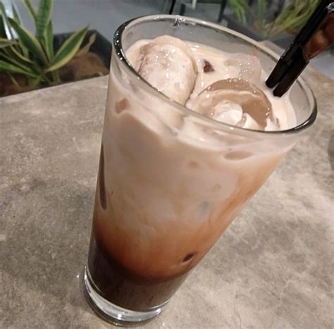 Soft Launch Cafe, Sri Petaling | Kuala Lumpur Best ...
