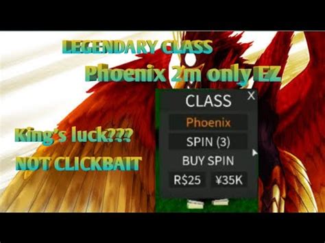 It was released way back in 2018 and till now it has managed to attract over 1 million robloxians. (New) Fastest way to grind Yen | One Punch Man: Destiny