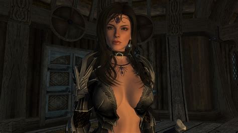 Check spelling or type a new query. Lydia at Skyrim Nexus - mods and community