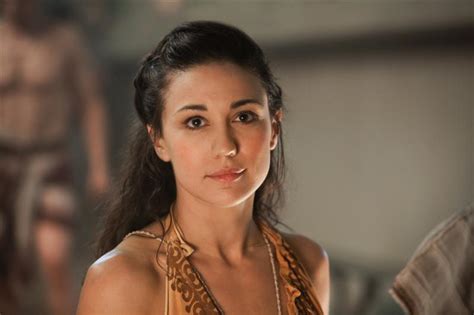 Джесси уарн, майкл херст, рик джейкобсон и др. Kore role: Lind central to last 'Spartacus' | Otago Daily ...