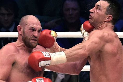 Tyson fury is a british professional boxer born in wythenshawe, manchester, england on the 12th of august, 1988. Tyson Fury Net Worth: Money, Belts, Drugs & Success (2020)