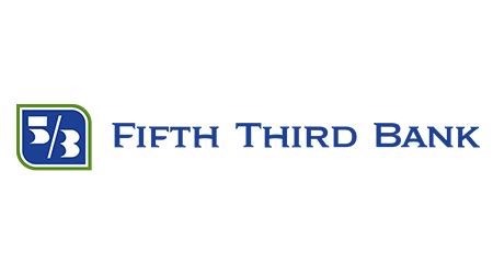 Maybe you want to simplify finances with your spouse, or perhaps you'd like to help your child improve their credit. Fifth Third Bank Savings & Checking accounts | finder.com