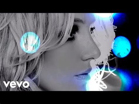 Скачивай и слушай britney spears toxic music и britney spears toxic на zvooq.online! Бритни Спирс Токсик - токсик песня скачать