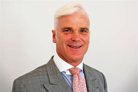 Sir desmond angus swayne td vr 1 is a british conservative politician serving as the member of parliament for the constituency of new forest west since 1997.2. Eid message from International Development Minister ...