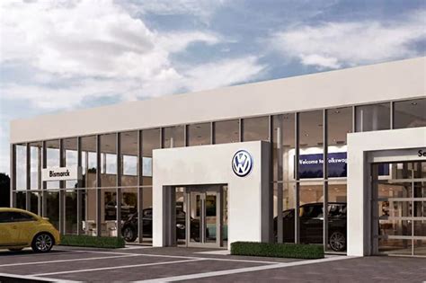 Summer of audi sales event. Volkswagen of Bismarck | VW Dealer Near Me